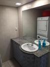 Apartamento Kalicasa By The Sea