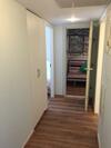 Apartamento Kalicasa By The Sea