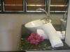 Hotel Club Oceanus Resort