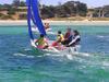 Salty Air Apartments Kingscote Kangaroo Island