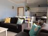 Salty Air Apartments Kingscote Kangaroo Island
