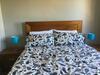 Apartamento Silversands Beach Cottage