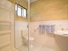 Apartamento Mooyabil Farm Holidays