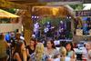 Hotel Boogie Woogie Beach House