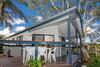 Sawtell Beach Holiday Park