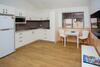 Sawtell Beach Holiday Park