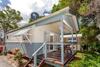 Sawtell Beach Holiday Park