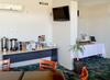 Best Western Taree Motor Inn