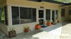 Motel All Seasons Country Lodge