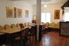 Agroturismo Country House Mari?a Gaj