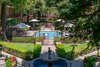 Hotel Embassy Suites Napa Valley
