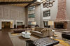 Hotel Embassy Suites Napa Valley