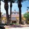 Hotel Embassy Suites Napa Valley