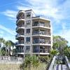 Hotel Gulf Strand Resort
