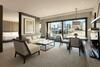 Hotel Park Hyatt Sydney