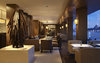 Hotel Park Hyatt Sydney