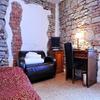 Hotel St Olav