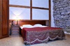 Hotel St Olav