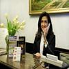 Hotel St Olav