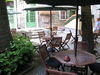Hotel St Olav