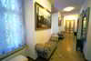 Hotel St Olav