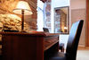 Hotel St Olav