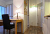 Hotel St Olav
