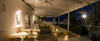 Best Western Premier Hotel Milton