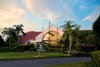 Hotel Sheraton Suites Orlando Airport
