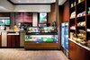 Hotel Sheraton Suites Orlando Airport