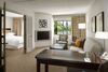 Hotel Sheraton Suites Orlando Airport