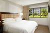 Hotel Sheraton Suites Orlando Airport