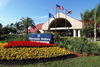 Hotel Sheraton Suites Orlando Airport