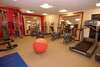 Hotel Sheraton Suites Orlando Airport