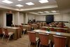 Hotel Sheraton Suites Orlando Airport