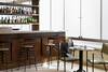 Hotel Intercity Premium Ibirapuera