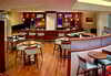 Hotel Washington Marriott