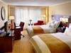 Hotel Washington Marriott