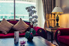 Hotel Millennium Downtown Abu Dhabi