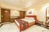 Hotel Quality Inn Parle International