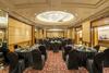 Hotel Quality Inn Parle International