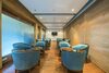 Hotel Quality Inn Parle International
