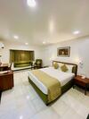 Hotel Quality Inn Parle International