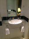 Hotel Britannia Bournemouth