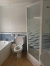 Hotel Britannia Bournemouth