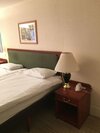 Hotel Britannia Bournemouth