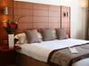 Hotel Mercure Holland House