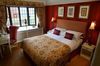 Hotel Inglewood Manor