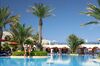 Hotel Sentido Djerba Beach