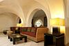 Hotel Sentido Djerba Beach